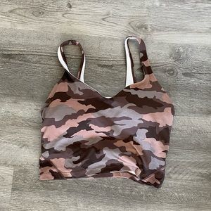 Lululemon Align Tank